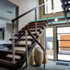 California Handrail Code - San Diego Cable Railings